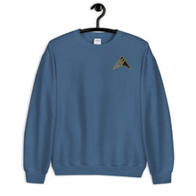 Load image into Gallery viewer, The Star Trek Unisex Sweatshirt
